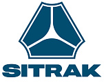 SITRAK