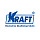 KRAFTIGER