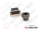 CK8780