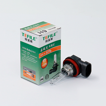 Лампа Качество H9-12V AVTO-TECH