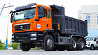 TGX