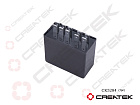 CK5284