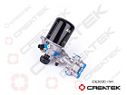 CK3030