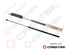 CK4761