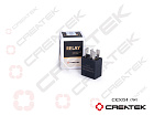 CK5054
