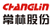 CHANGLIN