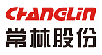 CHANGLIN