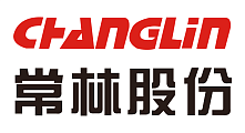 CHANGLIN