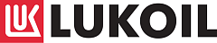 LUK