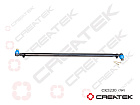 CK5230