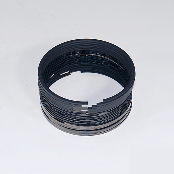 Кольца поршневые WD-615 Е2, Е3 AVTO-TECH (QUALITY ORIGINAL)