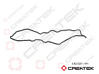 CK3327