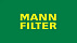 MANN-FILTER