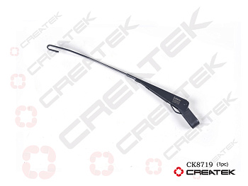 Поводок стеклоочистителя  F2000/F3000 CREATEK