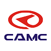 CAMC