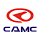 CAMC