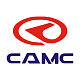 CAMC
