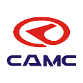 CAMC