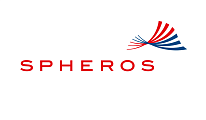 SPHEROS