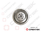CK8781