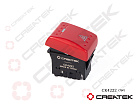 CK4222