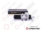 CK5141