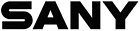 SANY