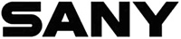 SANY