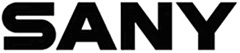 SANY