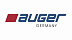 AUGER