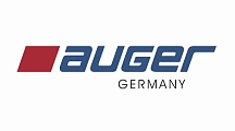 AUGER