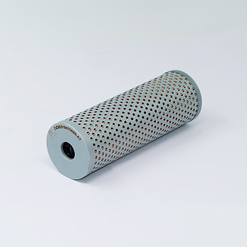 Фильтр ГУР L-175mm X3000 AVTO-TECH (QUALITY ORIGINAL)