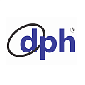 DPH