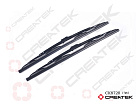 CK8720
