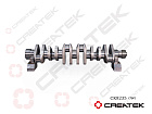 CK8235