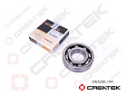 CK5256