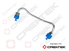 CK3569
