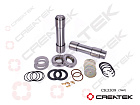 CK3309