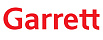 GARRETT