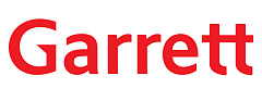 GARRETT