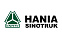 HANIA