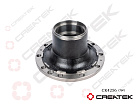CK4256
