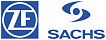 SACHS