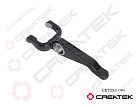 CK7253