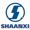 SHAANXI
