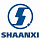 SHAANXI