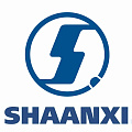 SHAANXI