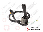 CK4220