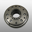 JS130T1701180
