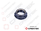 CK7858